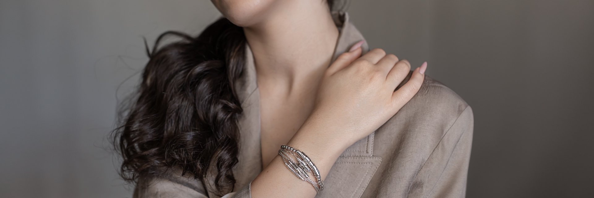 sterling-silver-bracelets