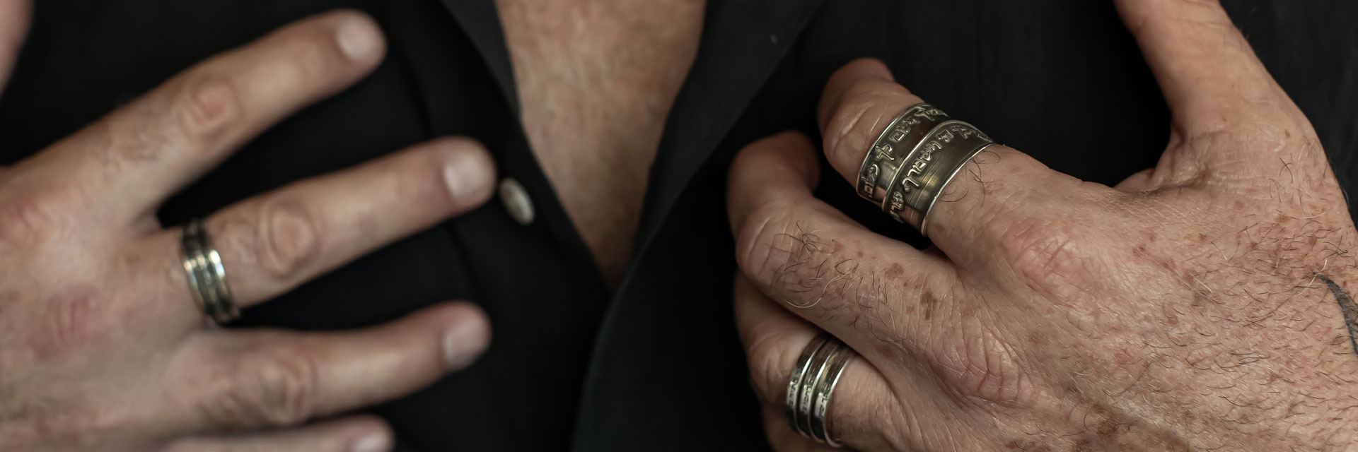 Men's_Engraved_Rings